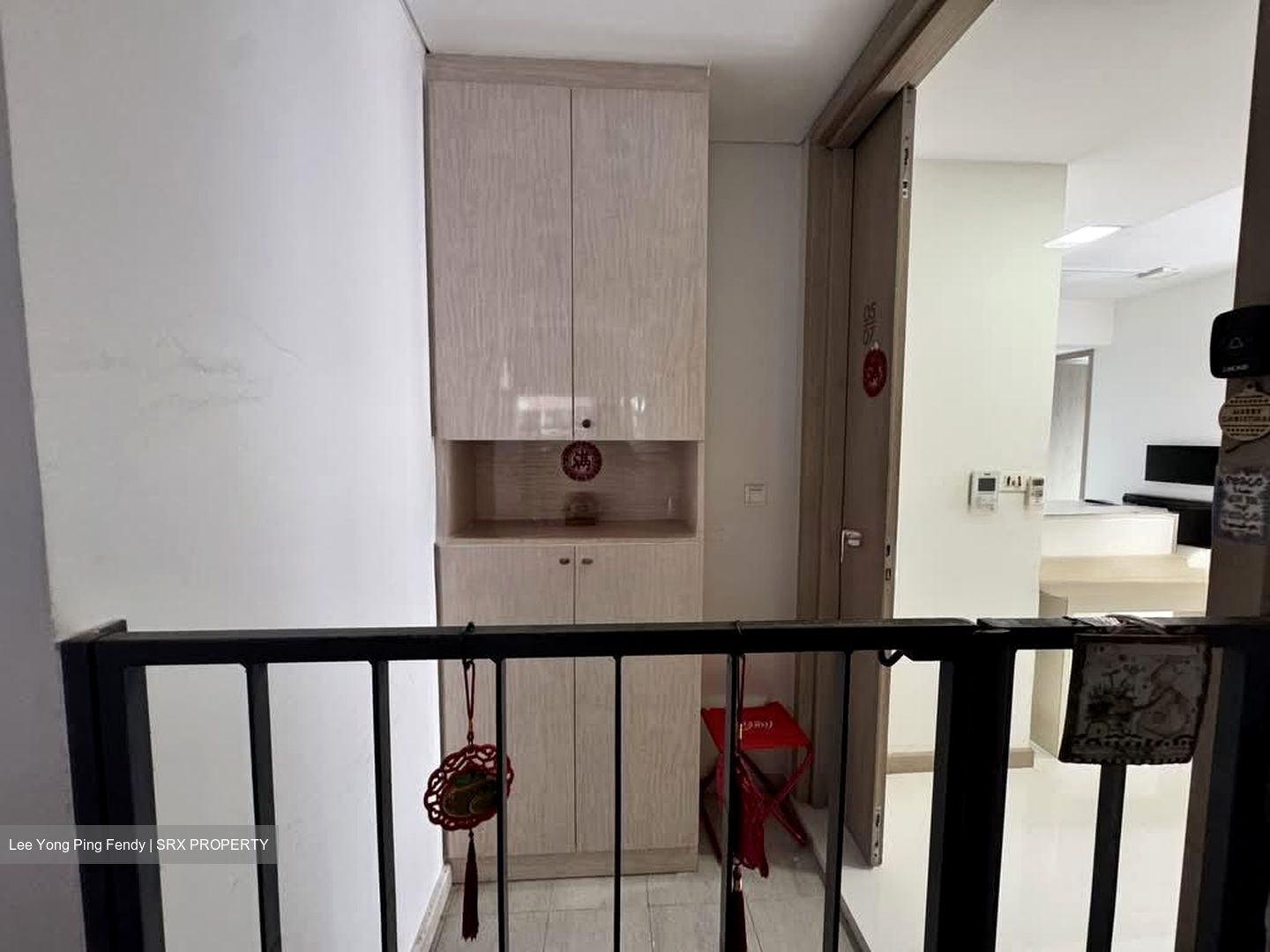 J Gateway (D22), Condominium #584570901